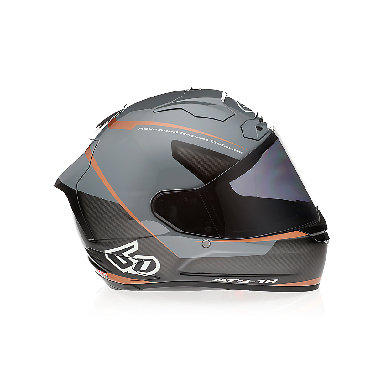 Street bike discount helmets near me